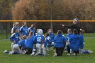 Softball vs Emmanuel  Wheaton College Softball vs Emmanuel College. - Photo By: KEITH NORDSTROM : Wheaton, Softball, Emmanuel